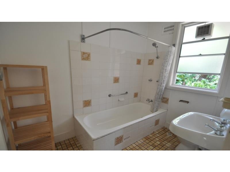 14 Kullah Parade, Lane Cove NSW 2066