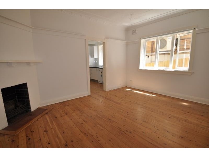 18A Holdsworth Street, Neutral Bay NSW 2089