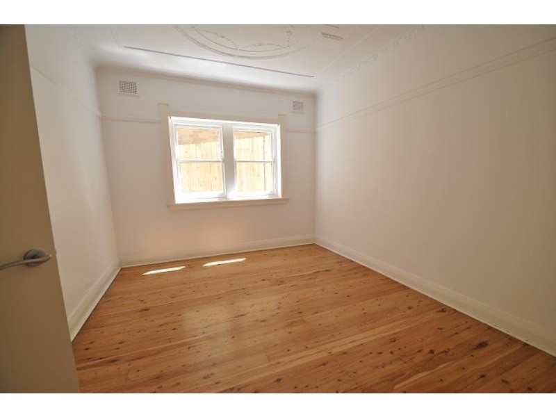 18A Holdsworth Street, Neutral Bay NSW 2089