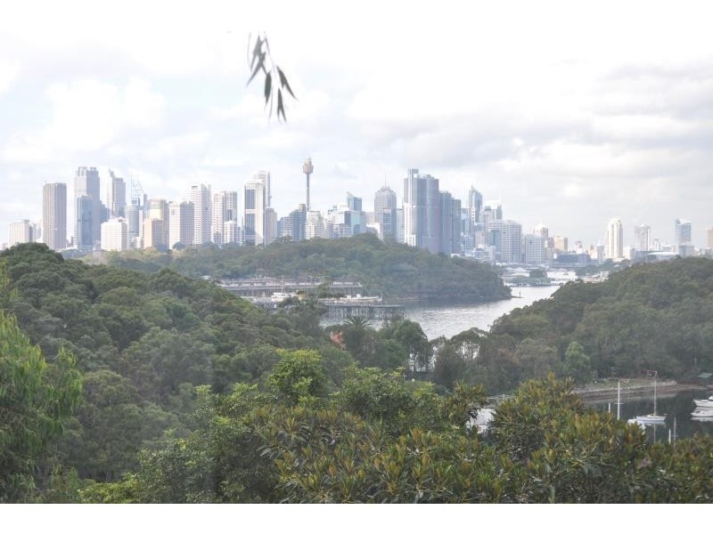 37 Vista Lane, Greenwich NSW 2065