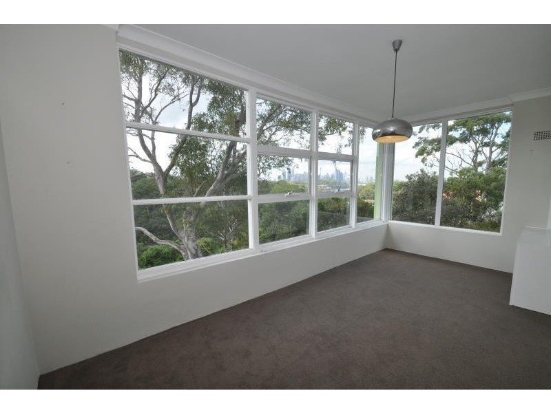 37 Vista Lane, Greenwich NSW 2065