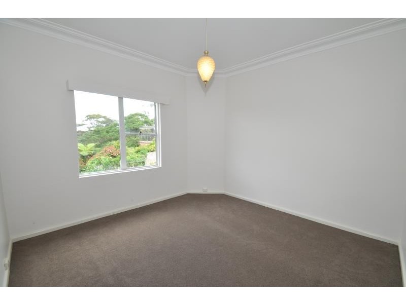 37 Vista Lane, Greenwich NSW 2065