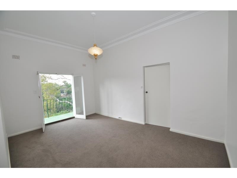 37 Vista Lane, Greenwich NSW 2065