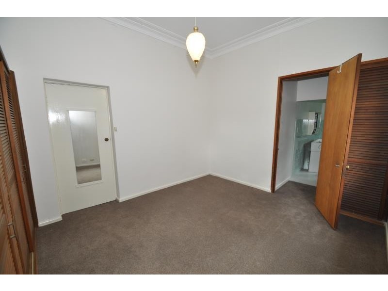 37 Vista Lane, Greenwich NSW 2065