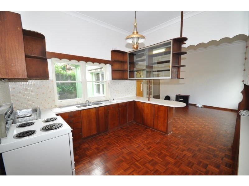 37 Vista Lane, Greenwich NSW 2065