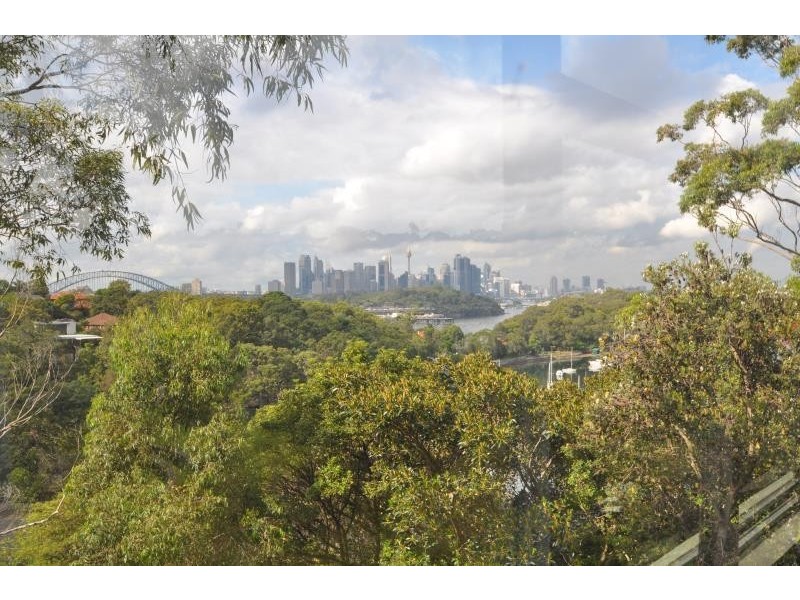 37 Vista Lane, Greenwich NSW 2065