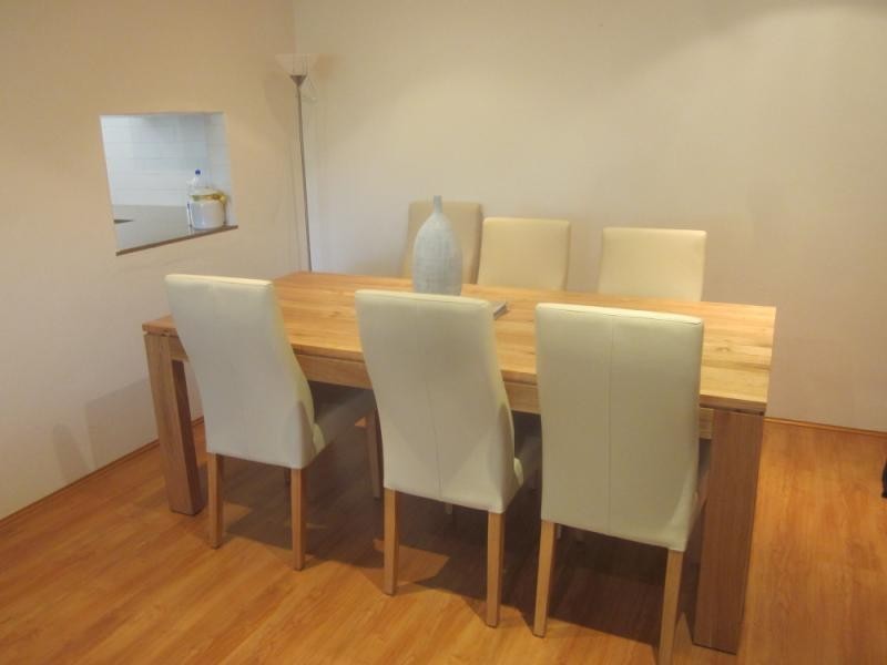 27/4-12 Huxtable Avenue, Lane Cove NSW 2066