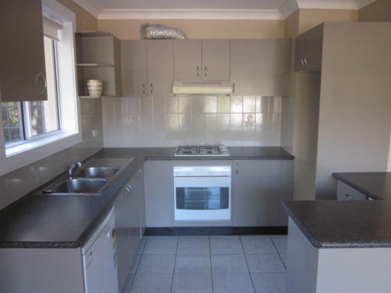 3/42 Landers Road, Lane Cove NSW 2066