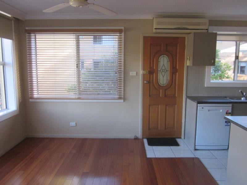 3/42 Landers Road, Lane Cove NSW 2066