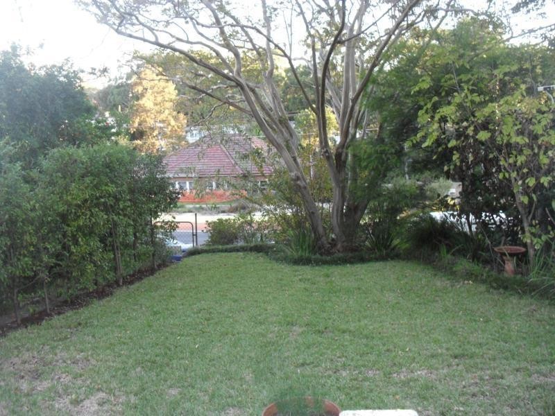 3/42 Landers Road, Lane Cove NSW 2066