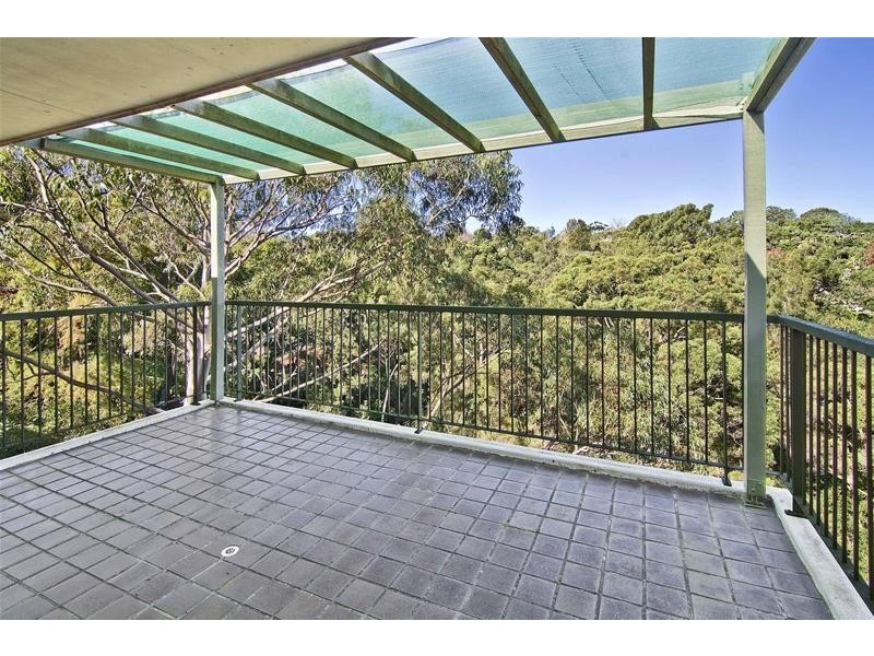 147/25 Best Street, Lane Cove NSW 2066