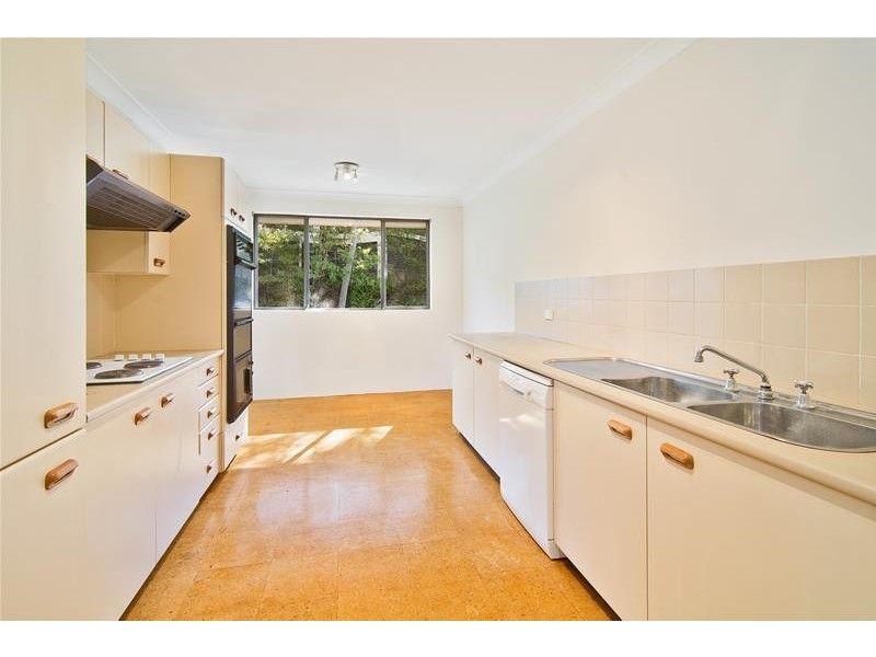 147/25 Best Street, Lane Cove NSW 2066