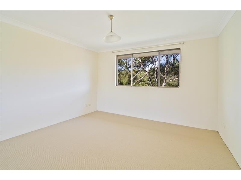 147/25 Best Street, Lane Cove NSW 2066