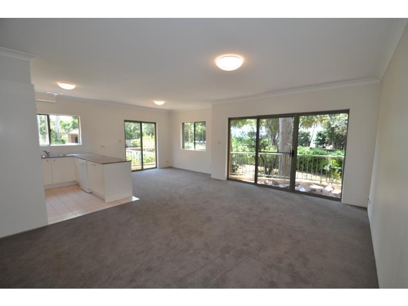 22/292 Burns Bay Road, Lane Cove NSW 2066