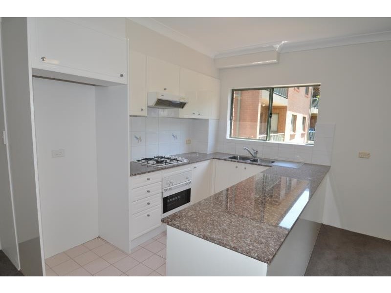 22/292 Burns Bay Road, Lane Cove NSW 2066