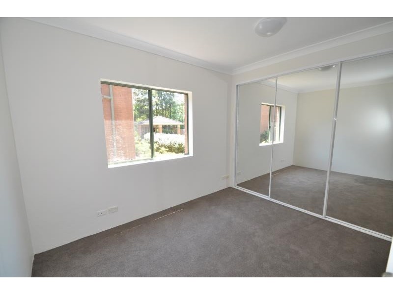 22/292 Burns Bay Road, Lane Cove NSW 2066