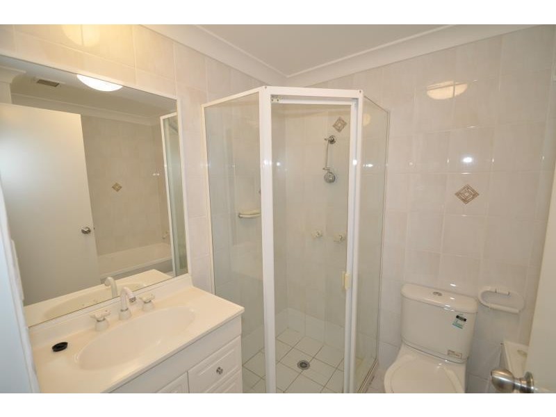 22/292 Burns Bay Road, Lane Cove NSW 2066