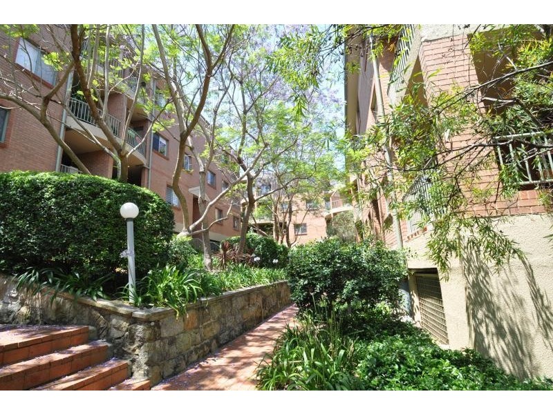 22/292 Burns Bay Road, Lane Cove NSW 2066