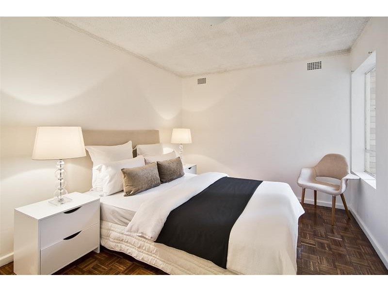 5/91 Burns Bay Road, Lane Cove NSW 2066