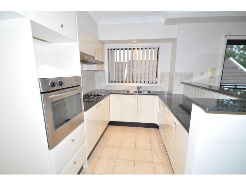 13/47 Walker Drive, Lane Cove NSW 2066