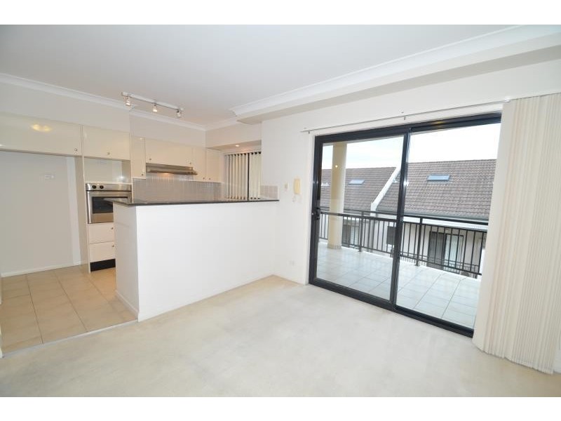 13/47 Walker Drive, Lane Cove NSW 2066