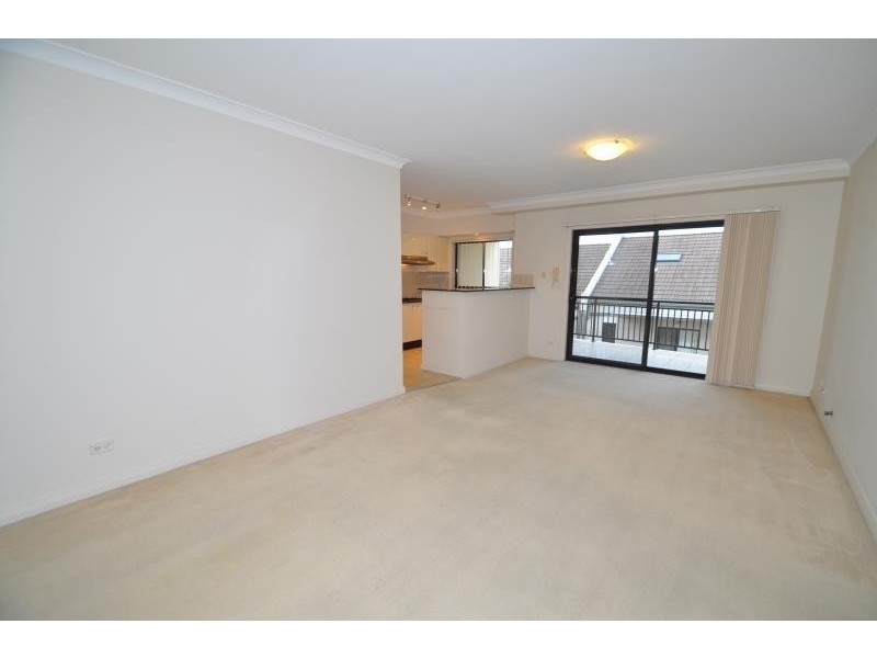 13/47 Walker Drive, Lane Cove NSW 2066