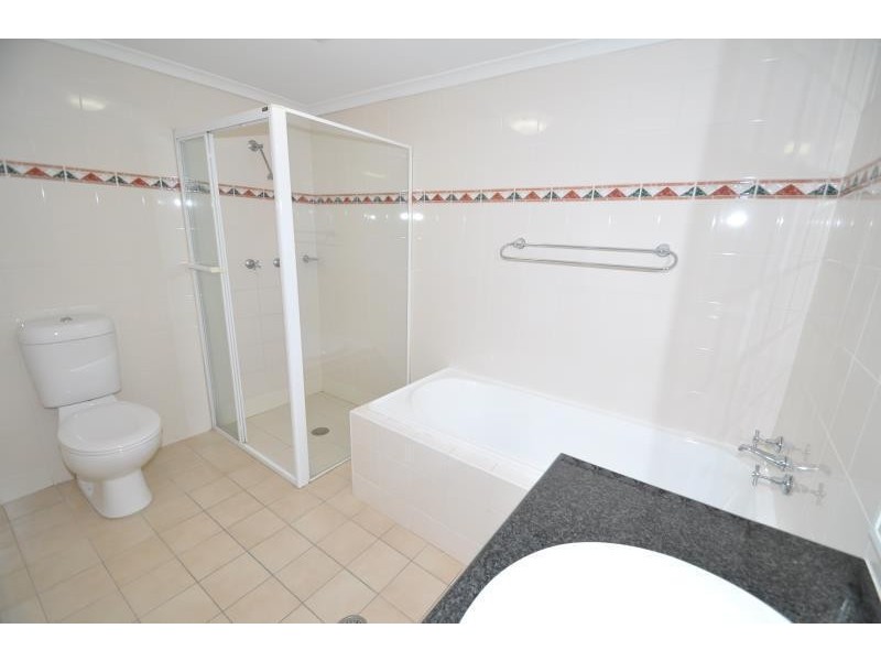 13/47 Walker Drive, Lane Cove NSW 2066