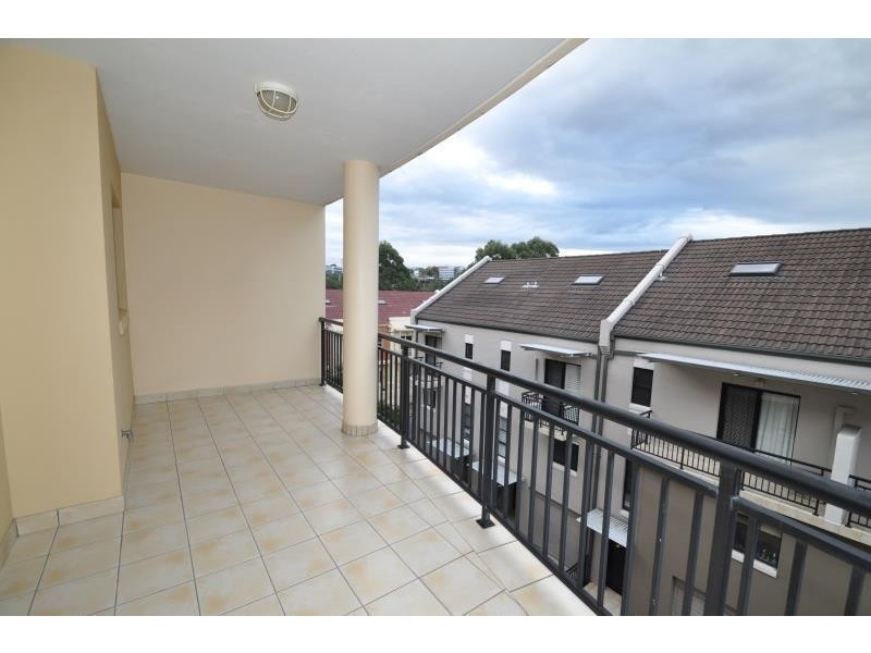 13/47 Walker Drive, Lane Cove NSW 2066