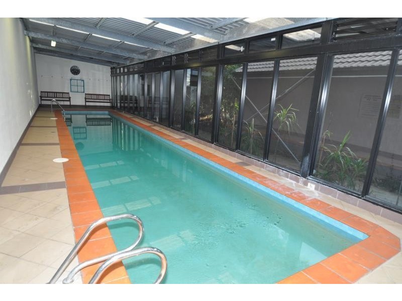 13/47 Walker Drive, Lane Cove NSW 2066