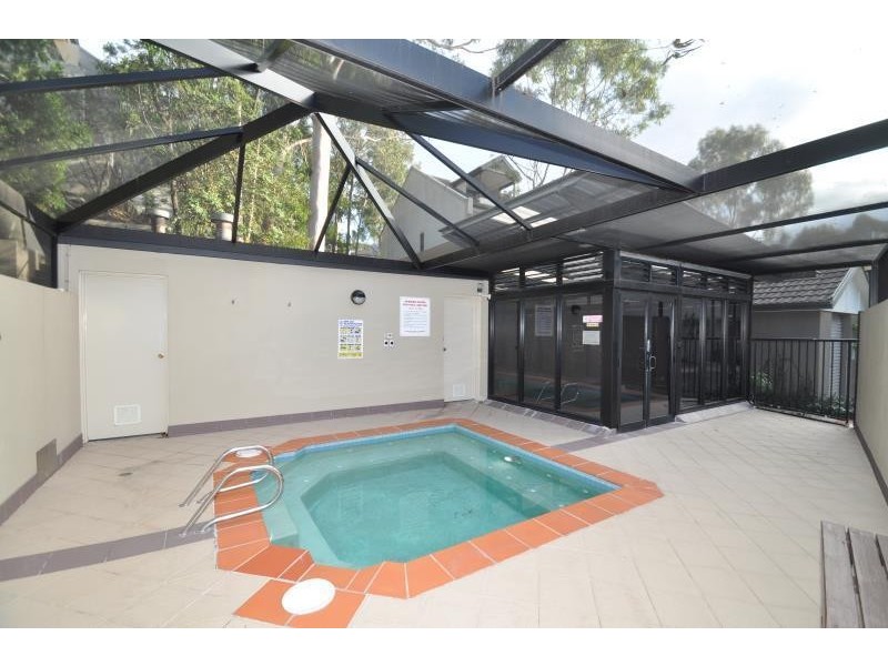 13/47 Walker Drive, Lane Cove NSW 2066