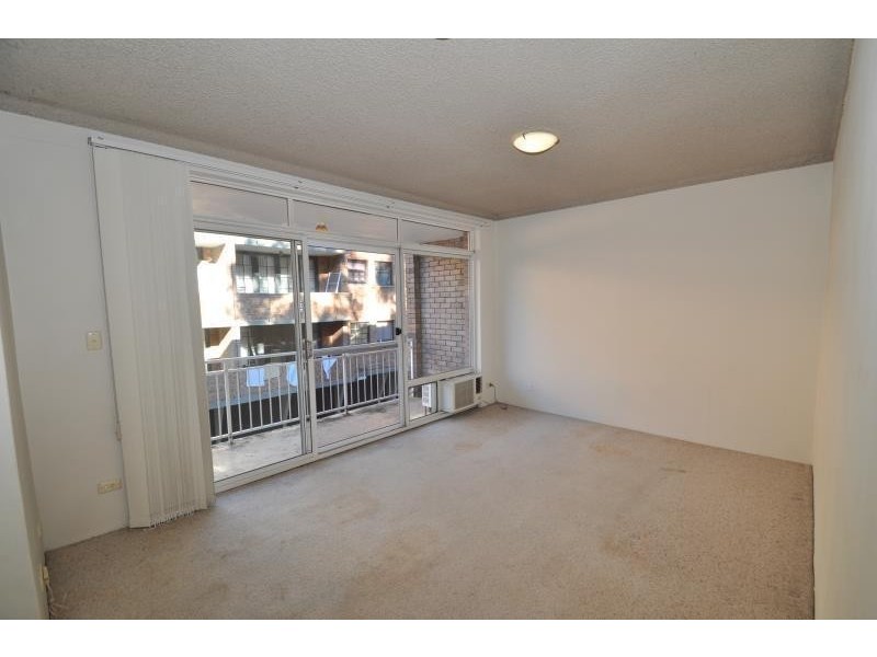 4/21 Lachlan Avenue, North Ryde NSW 2113