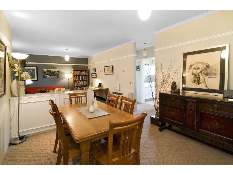 25/299 Burns Bay Road, Lane Cove NSW 2066