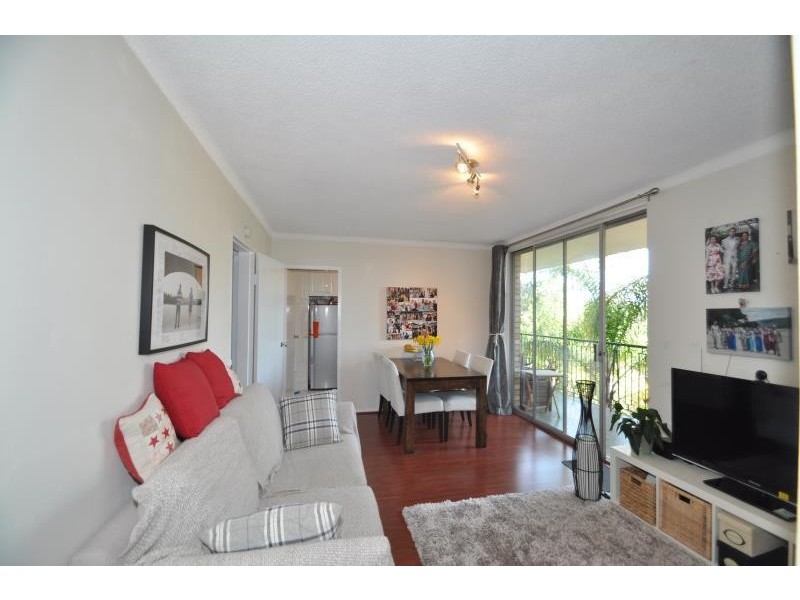 8/446 Pacific Highway, Lane Cove NSW 2066