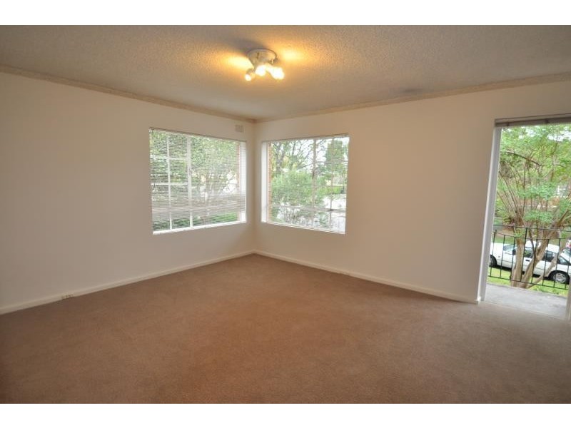 17/91-95 Burns Bay Road, Lane Cove NSW 2066