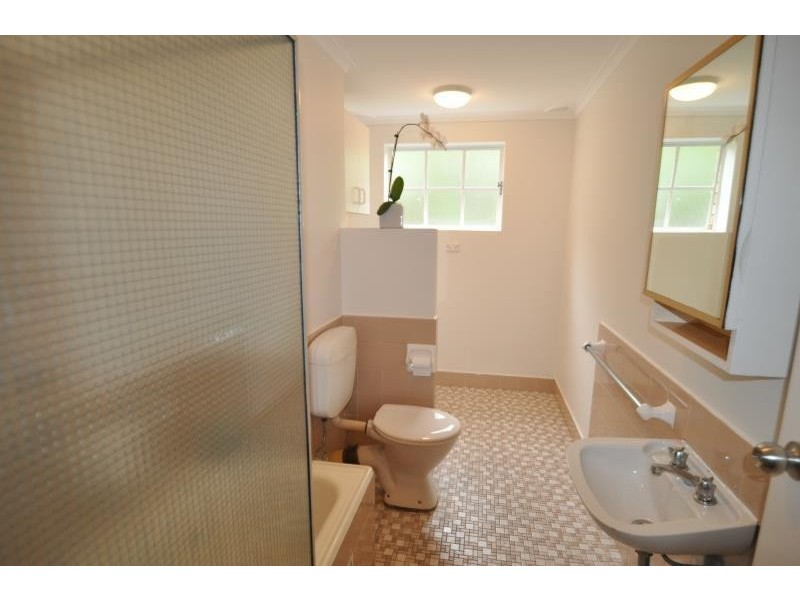 17/91-95 Burns Bay Road, Lane Cove NSW 2066