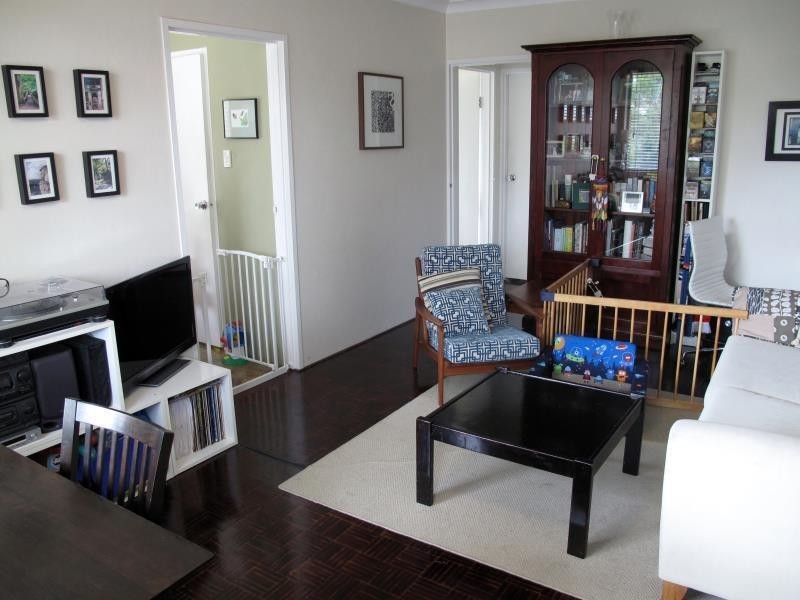 2/83 Burns Bay Road, Lane Cove NSW 2066