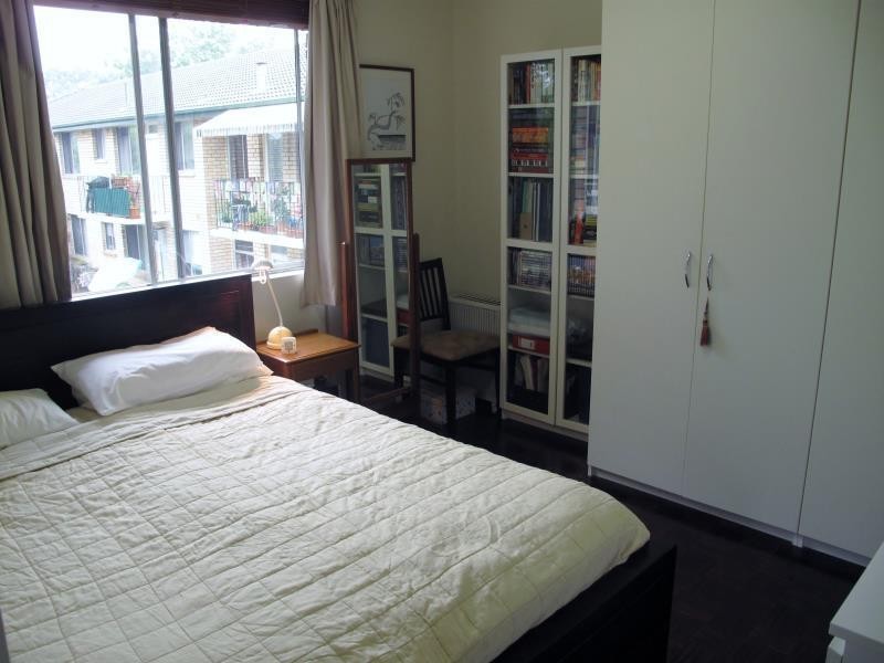 2/83 Burns Bay Road, Lane Cove NSW 2066