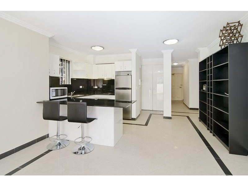 6/5-7  Murray Street, Lane Cove NSW 2066