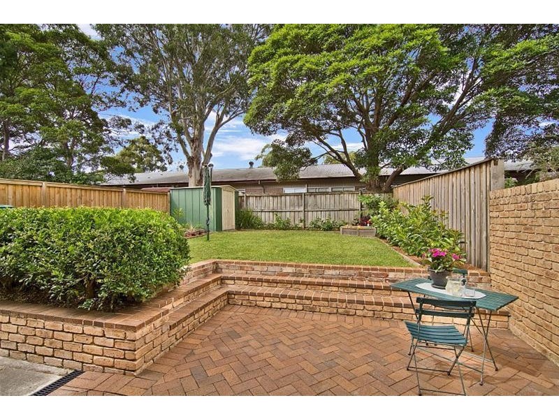 14 Alder Avenue, Lane Cove NSW 2066