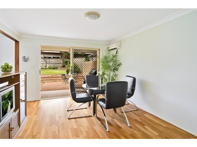 14 Alder Avenue, Lane Cove NSW 2066