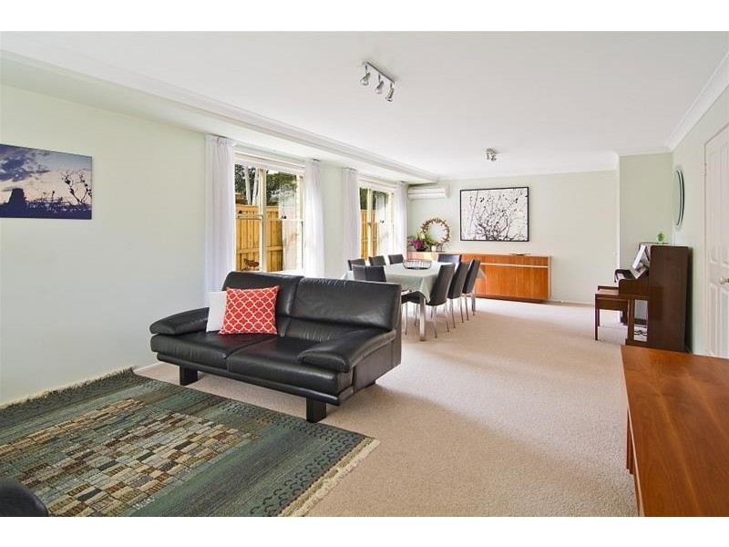 14 Alder Avenue, Lane Cove NSW 2066