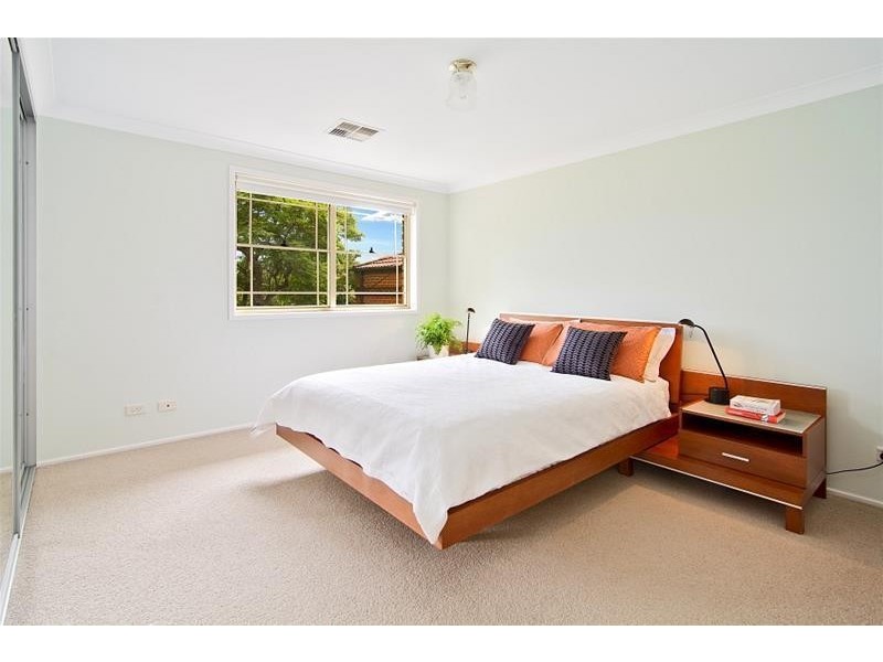 14 Alder Avenue, Lane Cove NSW 2066