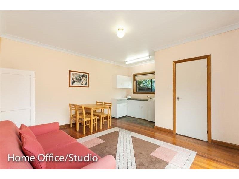 36 Second Avenue, Lane Cove NSW 2066