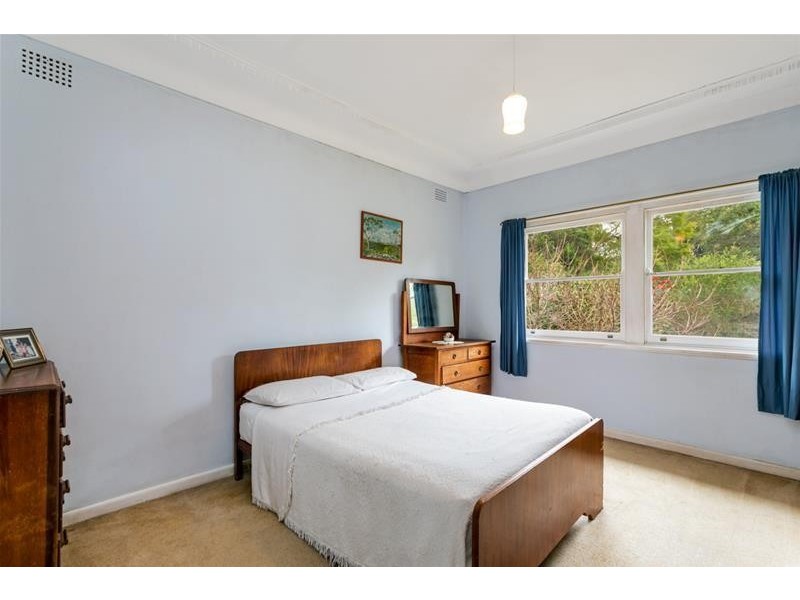36 Second Avenue, Lane Cove NSW 2066