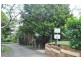 6/42 Epping Road, Lane Cove NSW 2066