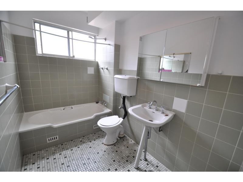 6/42 Epping Road, Lane Cove NSW 2066