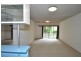 6/42 Epping Road, Lane Cove NSW 2066