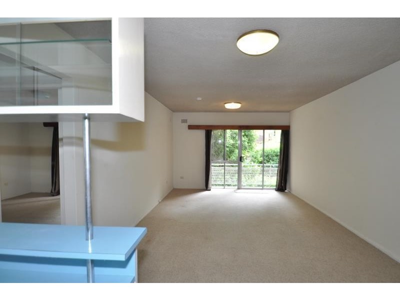 6/42 Epping Road, Lane Cove NSW 2066