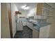 6/42 Epping Road, Lane Cove NSW 2066