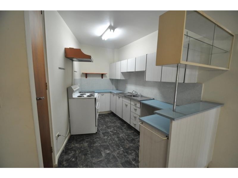 6/42 Epping Road, Lane Cove NSW 2066